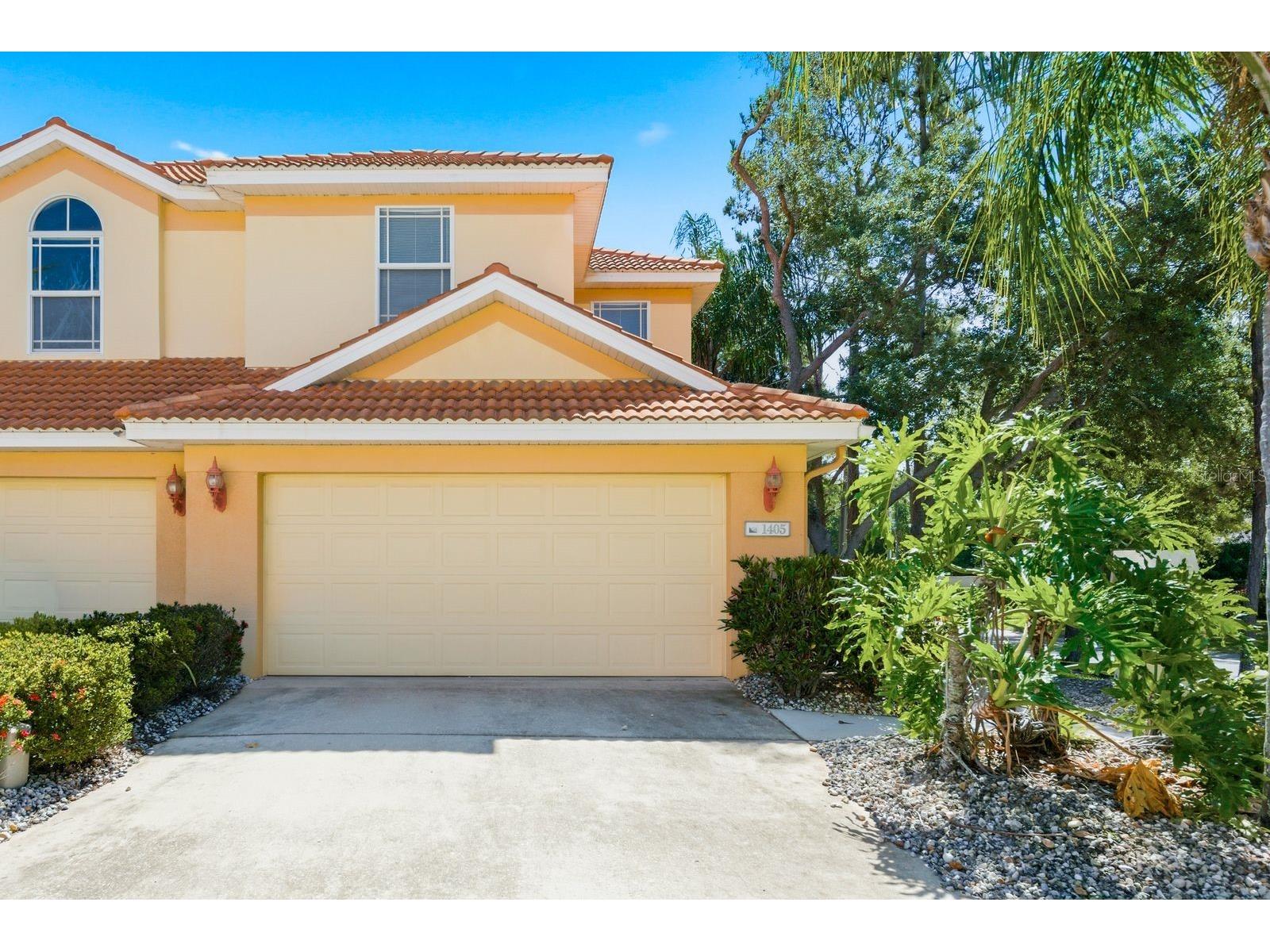 1405 Ridge Terrace Tarpon Springs FL 34689 TB8505724 image1