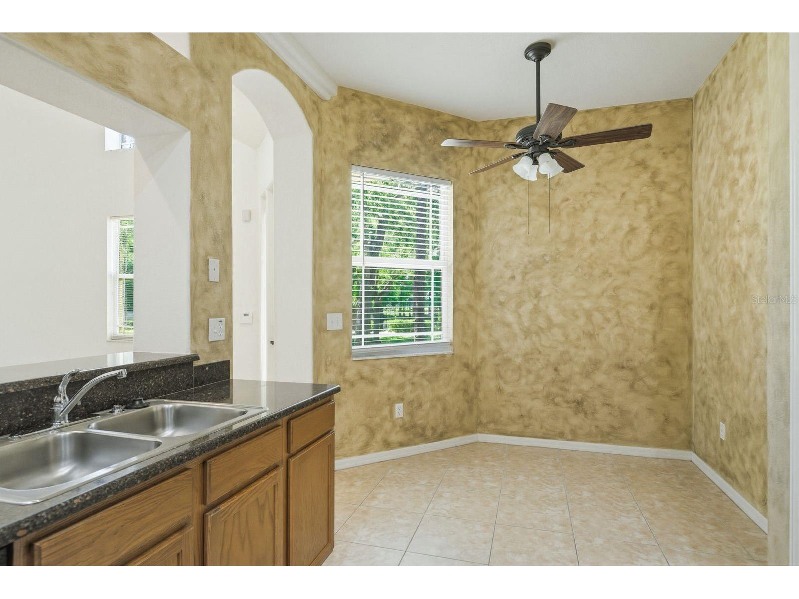 1405 Ridge Terrace Tarpon Springs FL 34689 TB8505724 image11