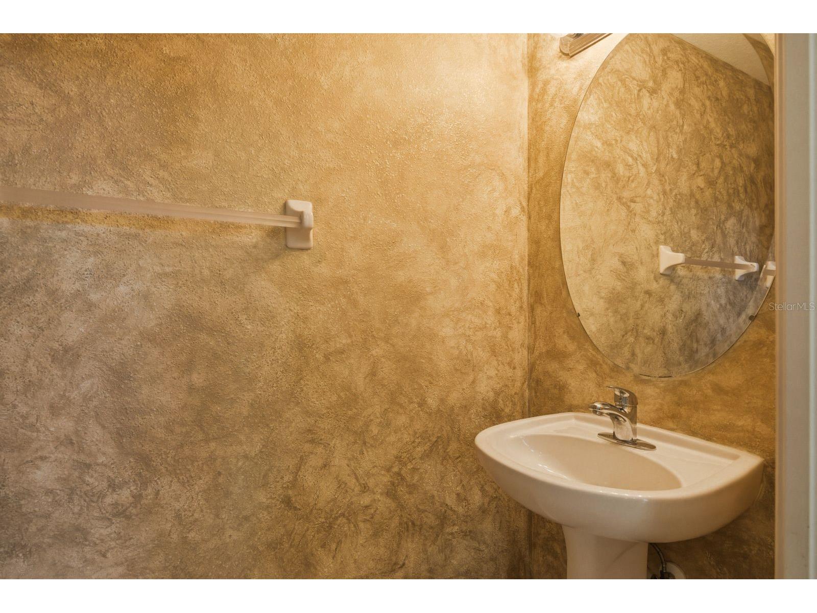 1405 Ridge Terrace Tarpon Springs FL 34689 TB8505724 image12