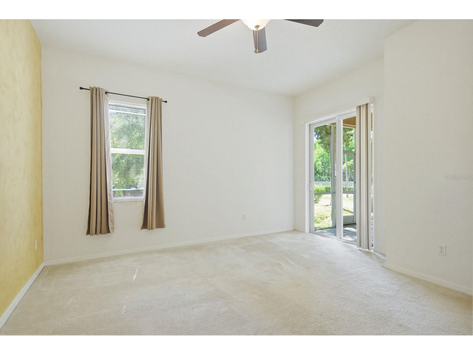 1405 Ridge Terrace Tarpon Springs FL 34689 TB8505724 image14