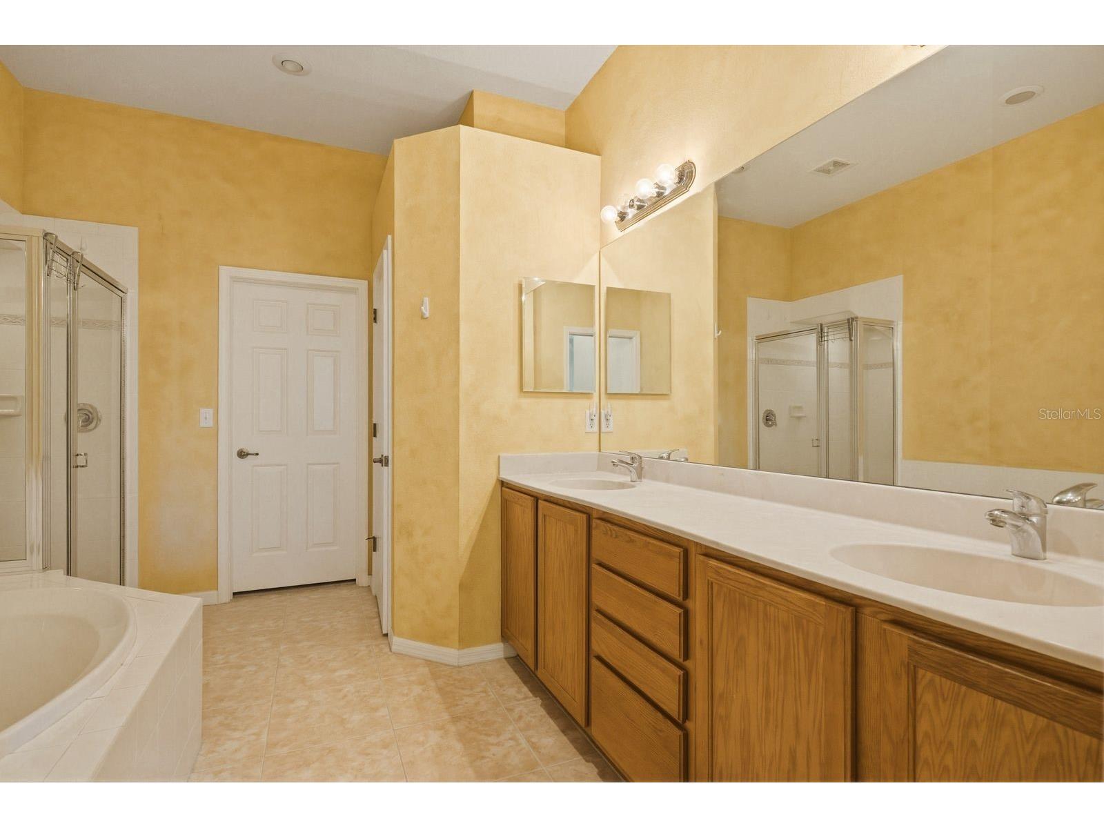 1405 Ridge Terrace Tarpon Springs FL 34689 TB8505724 image16