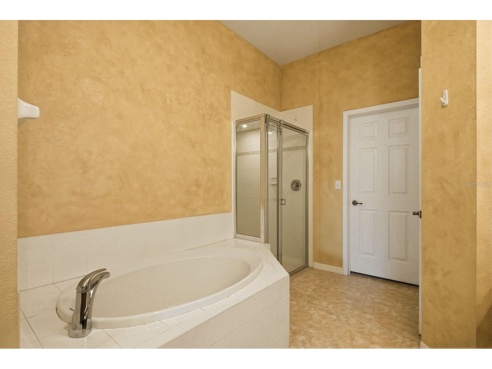 1405 Ridge Terrace Tarpon Springs FL 34689 TB8505724 image17
