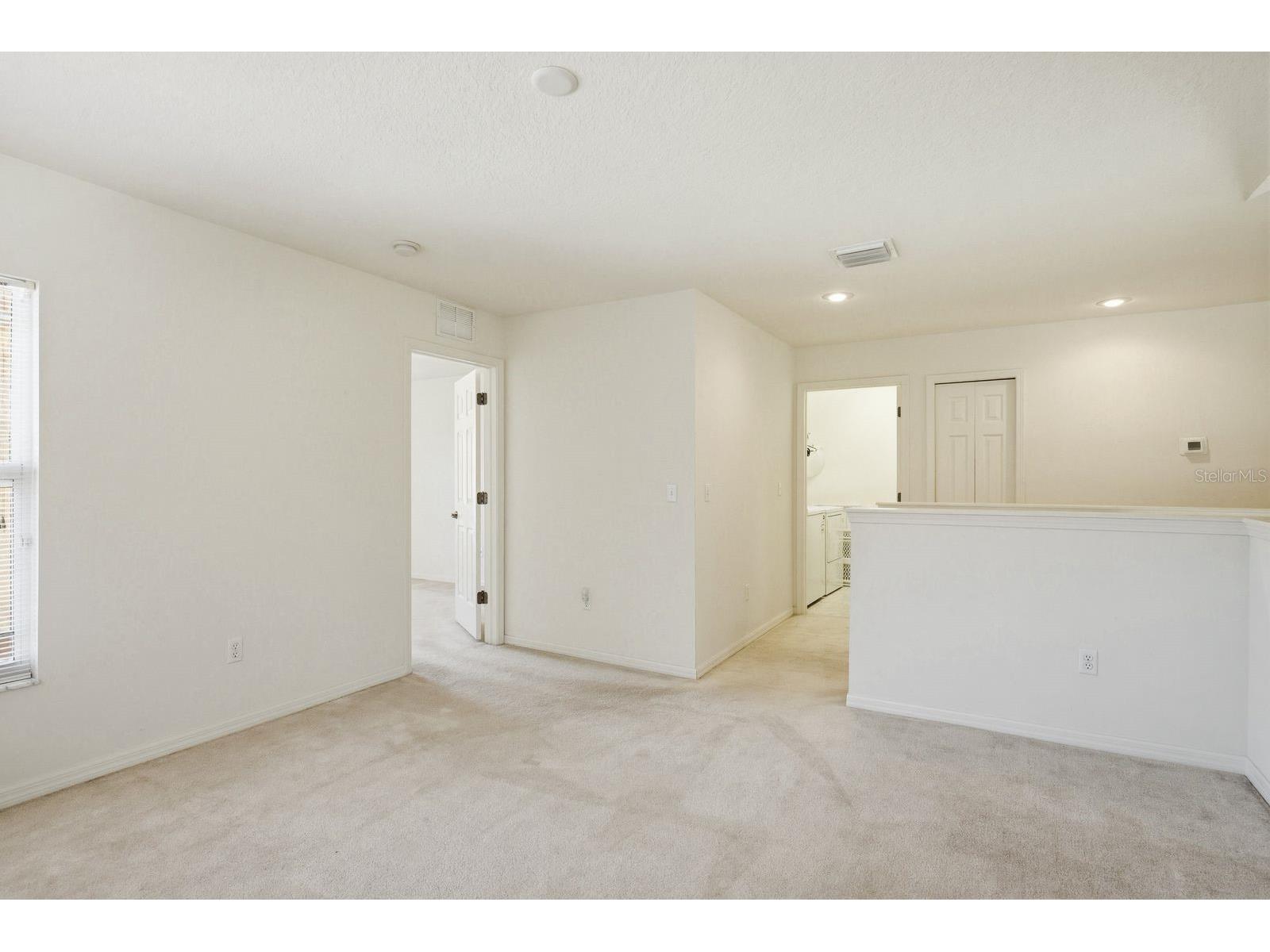 1405 Ridge Terrace Tarpon Springs FL 34689 TB8505724 image19