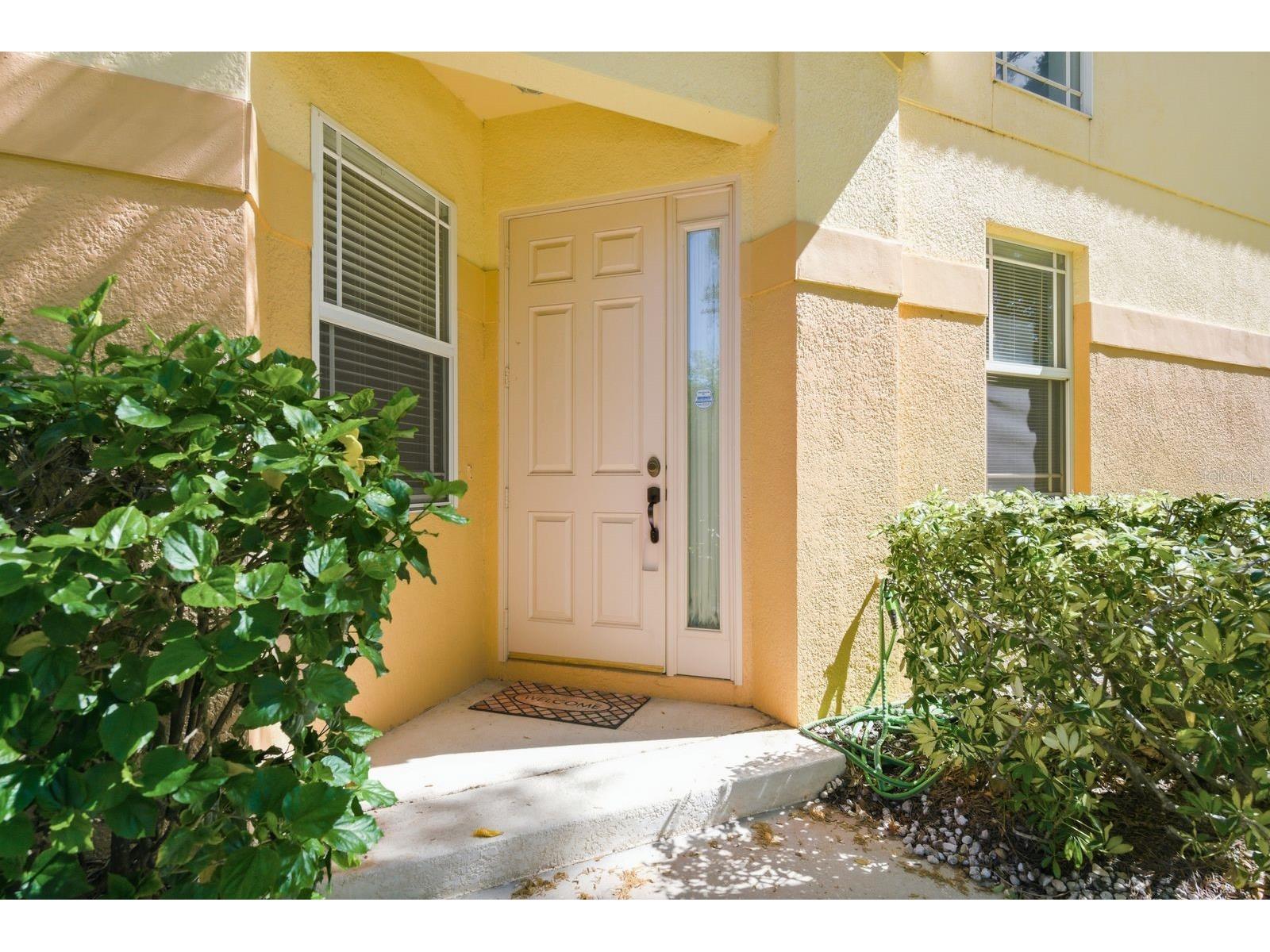 1405 Ridge Terrace Tarpon Springs FL 34689 TB8505724 image2