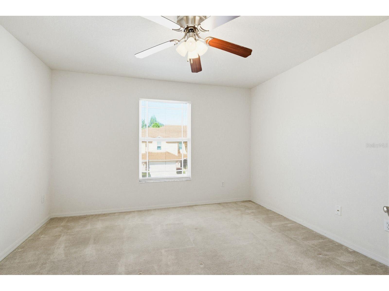 1405 Ridge Terrace Tarpon Springs FL 34689 TB8505724 image20