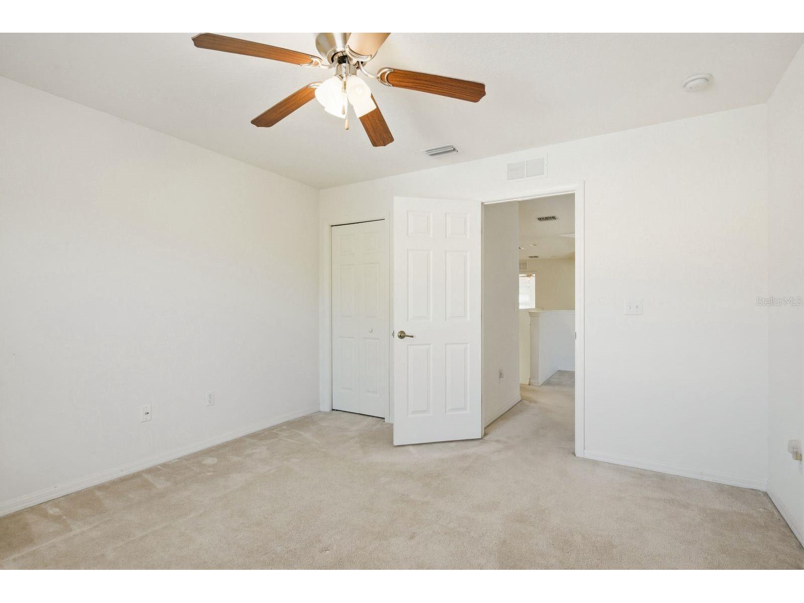 1405 Ridge Terrace Tarpon Springs FL 34689 TB8505724 image21
