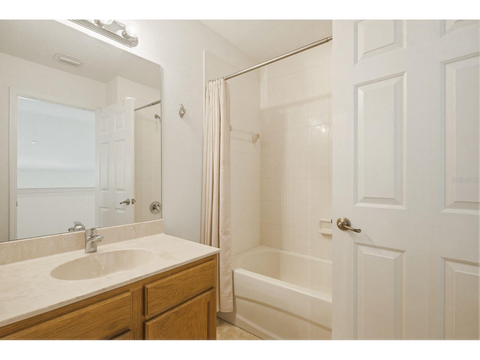1405 Ridge Terrace Tarpon Springs FL 34689 TB8505724 image22
