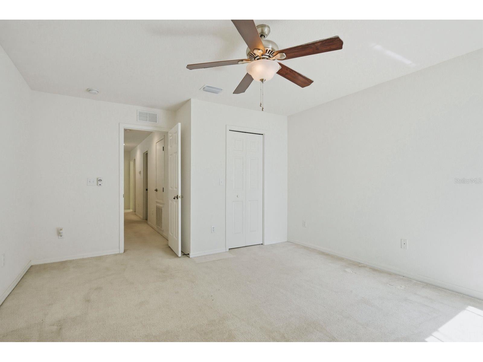 1405 Ridge Terrace Tarpon Springs FL 34689 TB8505724 image24