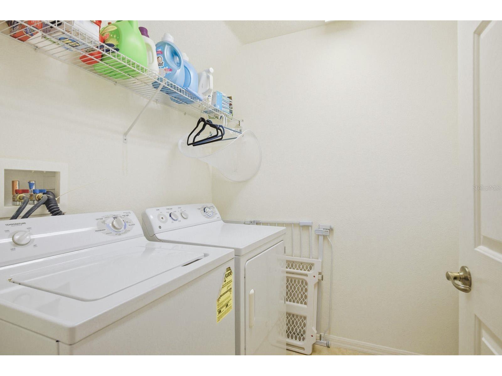1405 Ridge Terrace Tarpon Springs FL 34689 TB8505724 image25