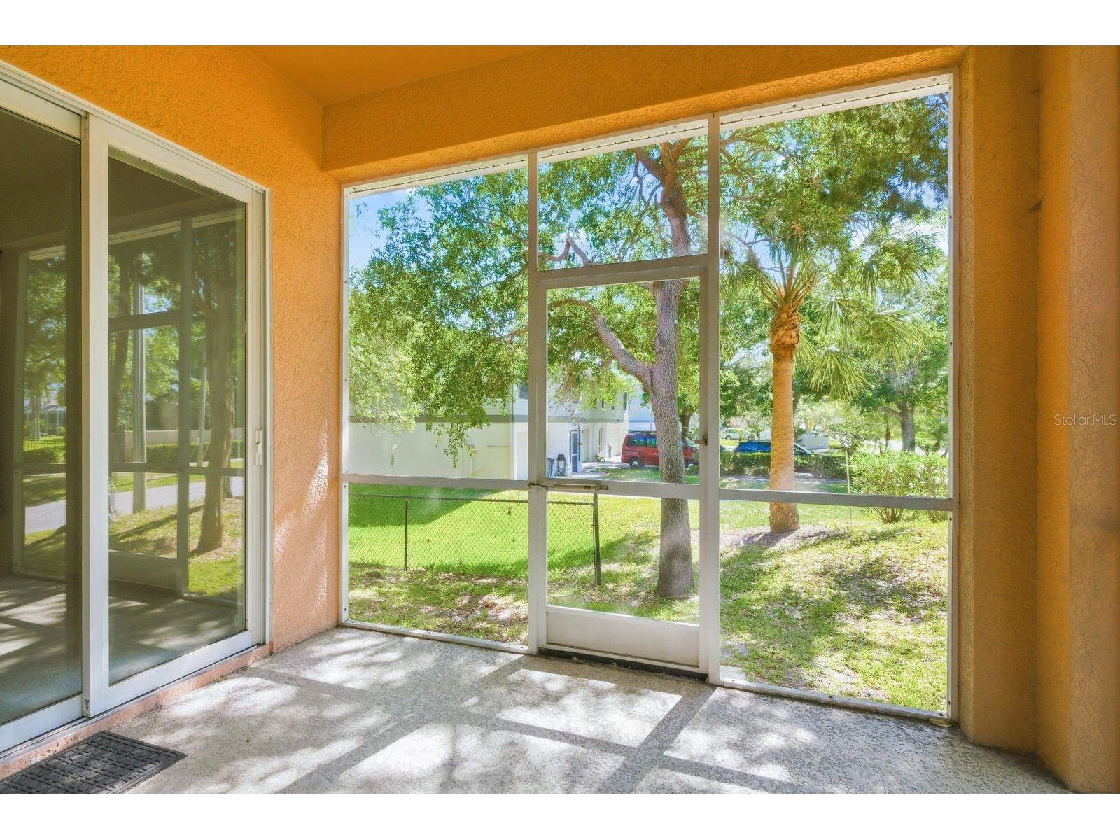 1405 Ridge Terrace Tarpon Springs FL 34689 TB8505724 image26