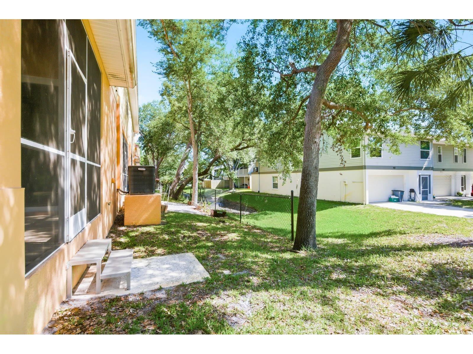 1405 Ridge Terrace Tarpon Springs FL 34689 TB8505724 image27