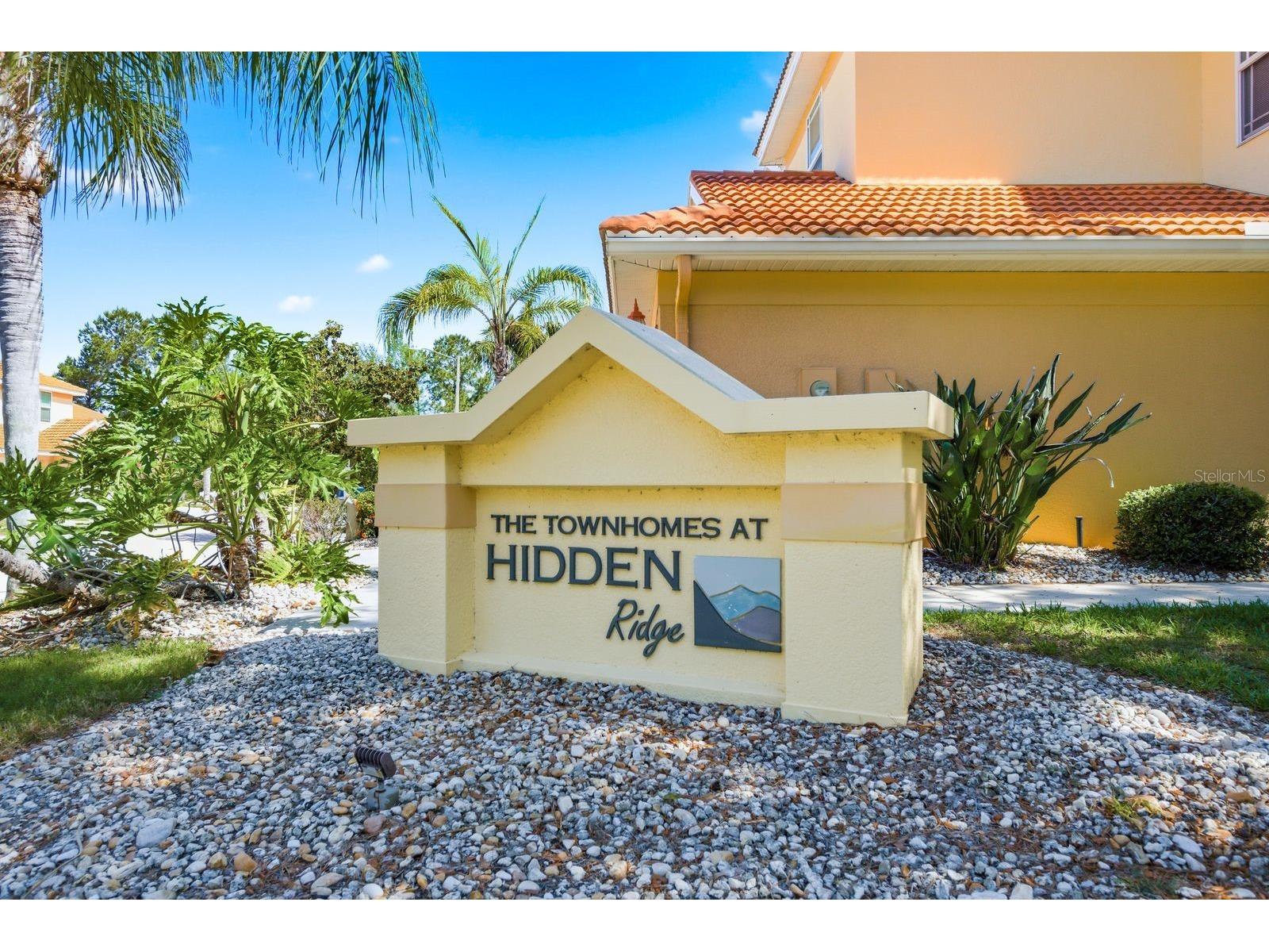 1405 Ridge Terrace Tarpon Springs FL 34689 TB8505724 image29