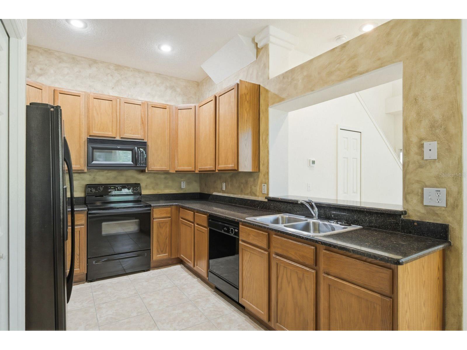 1405 Ridge Terrace Tarpon Springs FL 34689 TB8505724 image9