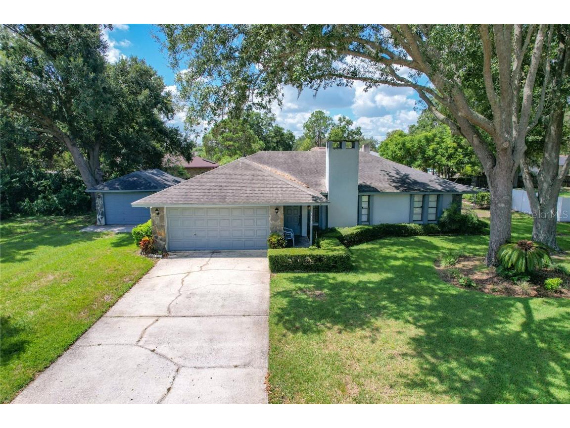 1405 Ridgegreen Loop N Lakeland FL 33809 L4954772 image1