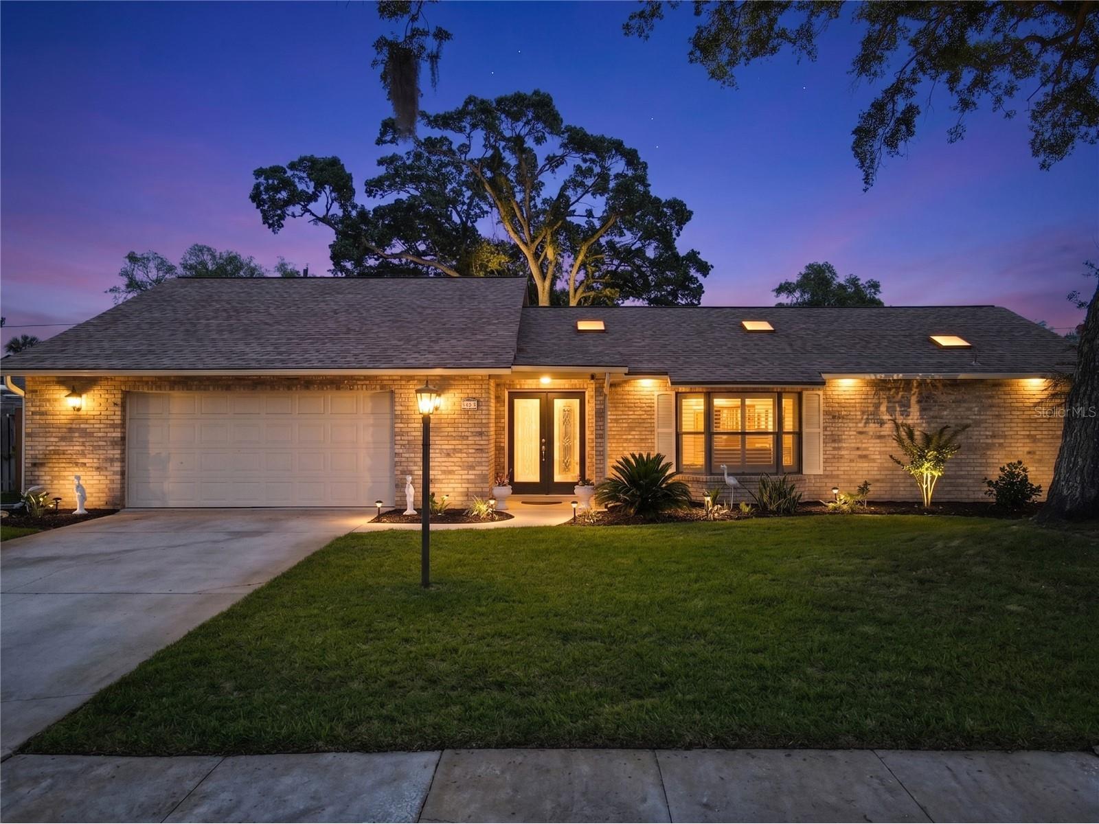 1405 Ruthbern Road Daytona Beach FL 32114 NS1088329 image1
