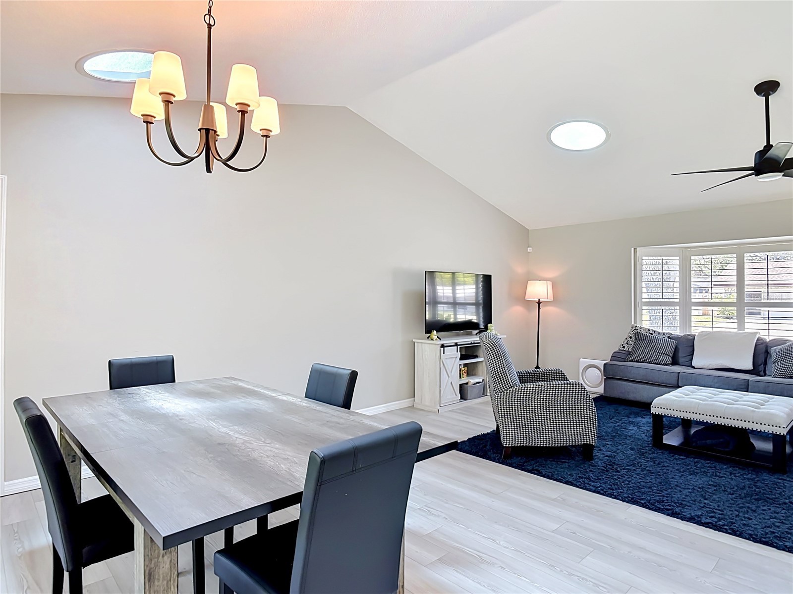 1405 Ruthbern Road Daytona Beach FL 32114 NS1088329 image10