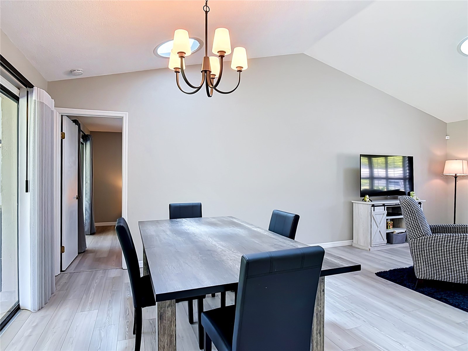 1405 Ruthbern Road Daytona Beach FL 32114 NS1088329 image11