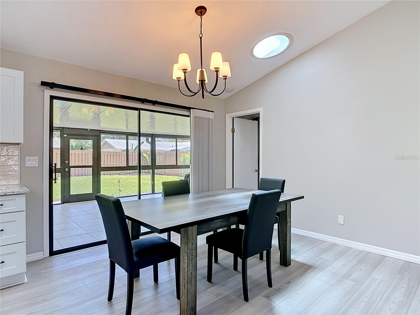 1405 Ruthbern Road Daytona Beach FL 32114 NS1088329 image12
