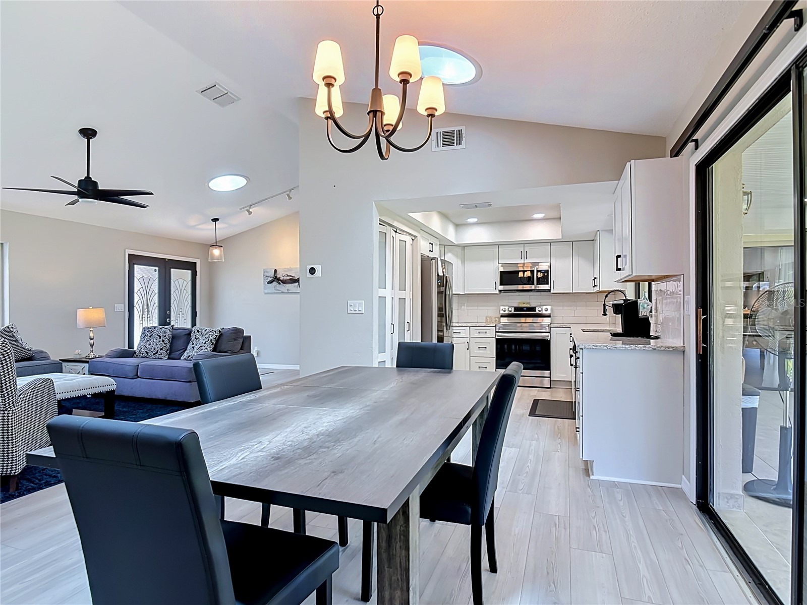 1405 Ruthbern Road Daytona Beach FL 32114 NS1088329 image13