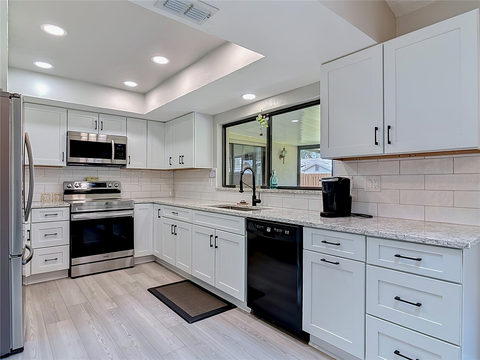 1405 Ruthbern Road Daytona Beach FL 32114 NS1088329 image14