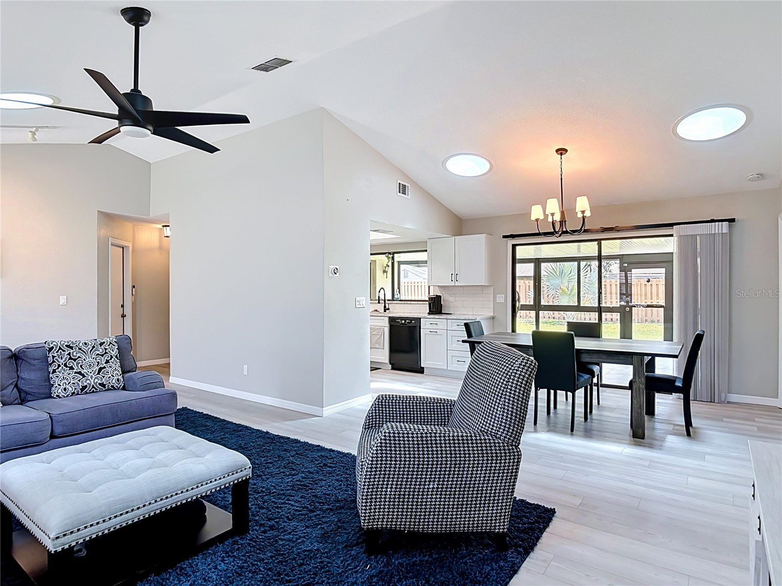 1405 Ruthbern Road Daytona Beach FL 32114 NS1088329 image16