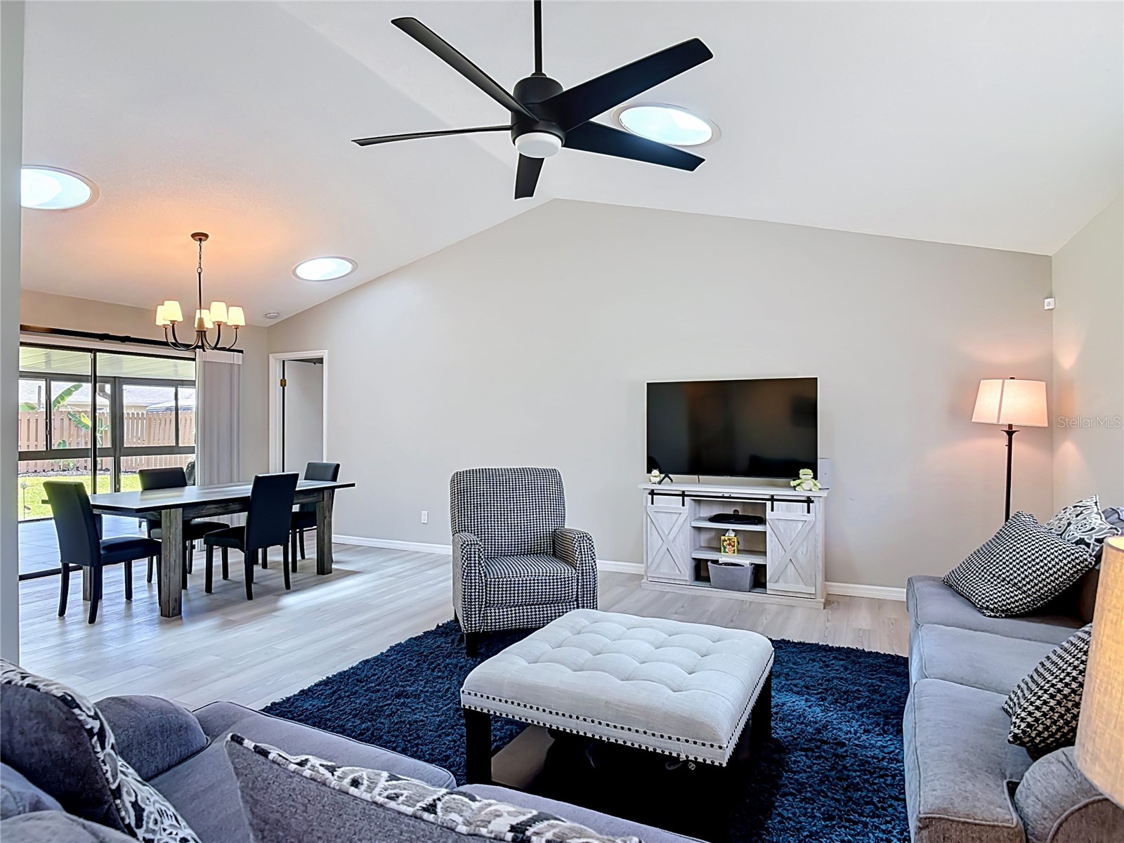 1405 Ruthbern Road Daytona Beach FL 32114 NS1088329 image17