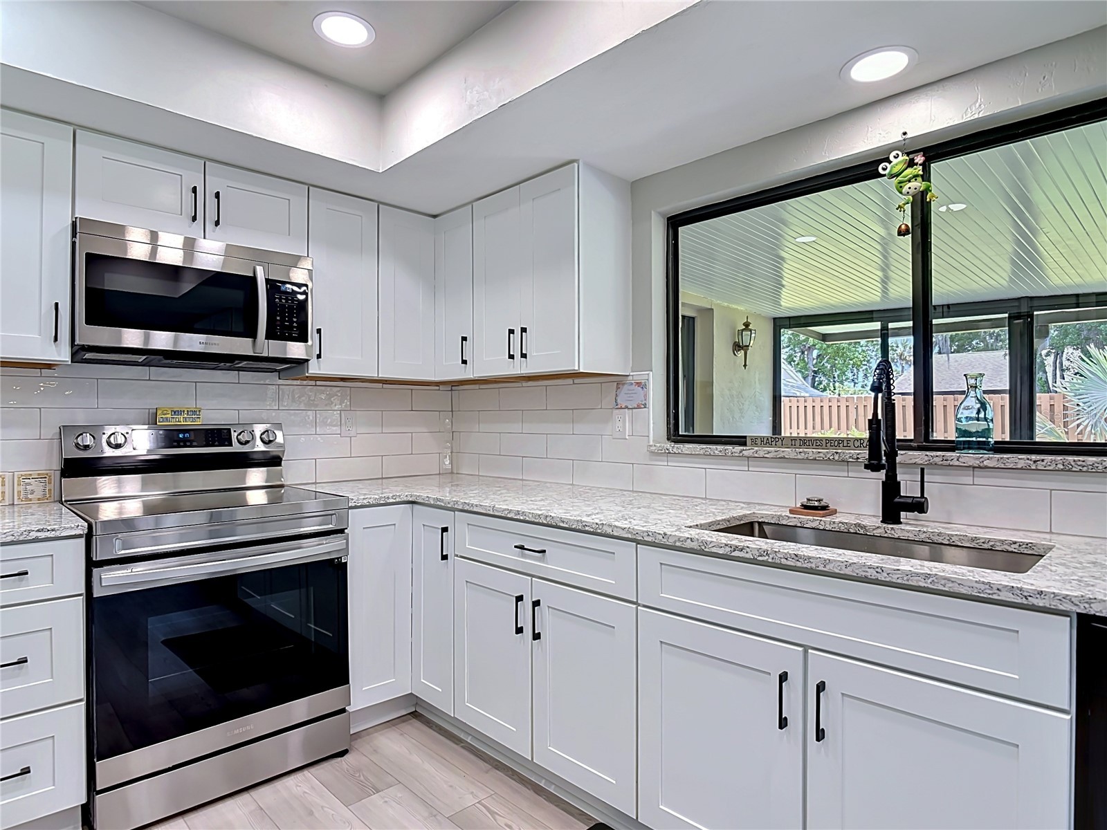 1405 Ruthbern Road Daytona Beach FL 32114 NS1088329 image18