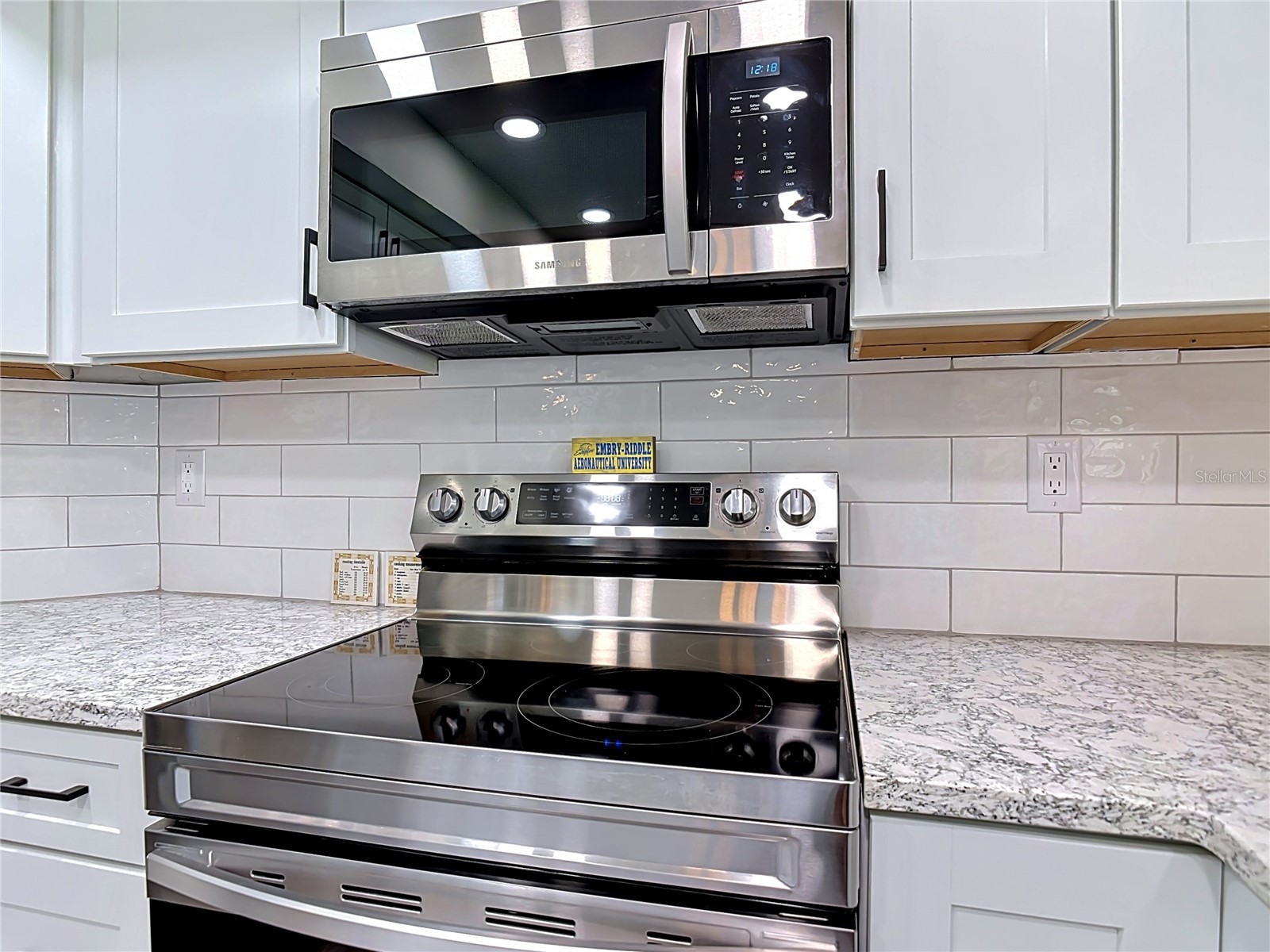 1405 Ruthbern Road Daytona Beach FL 32114 NS1088329 image19