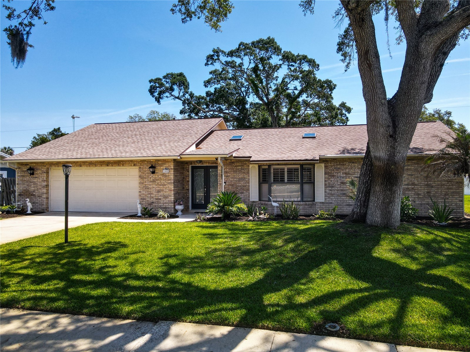 1405 Ruthbern Road Daytona Beach FL 32114 NS1088329 image2