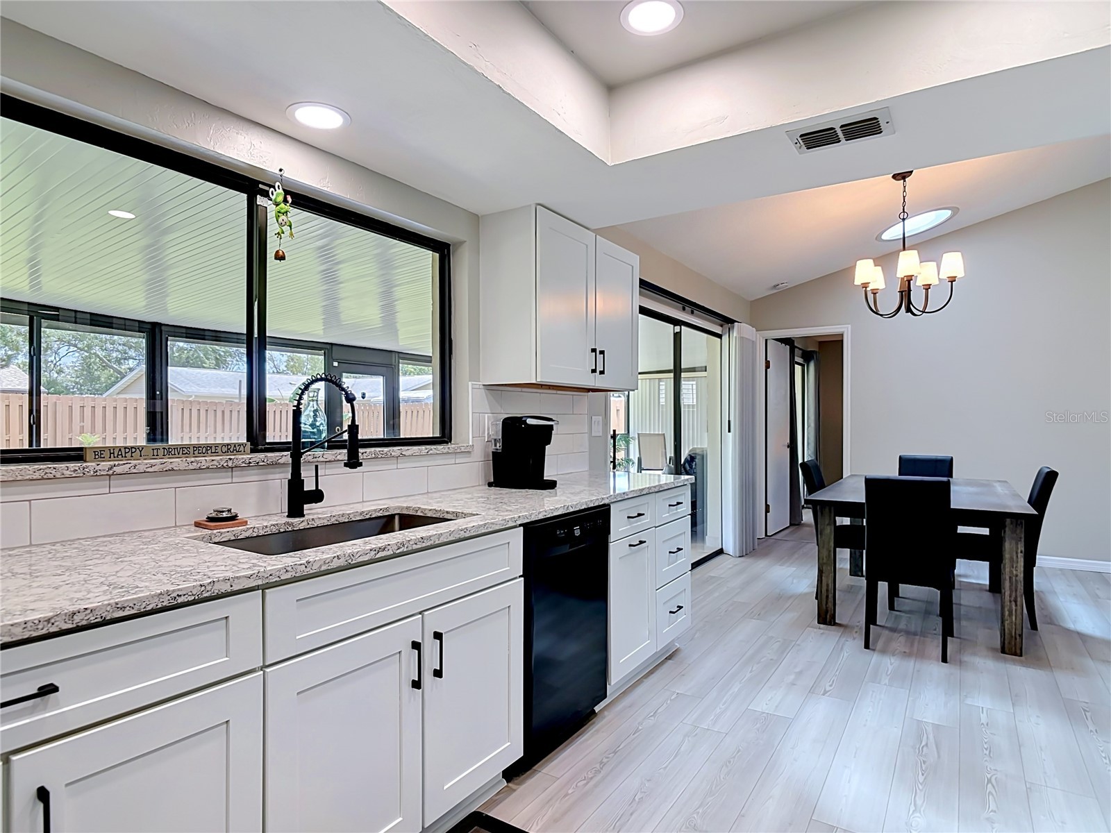 1405 Ruthbern Road Daytona Beach FL 32114 NS1088329 image20