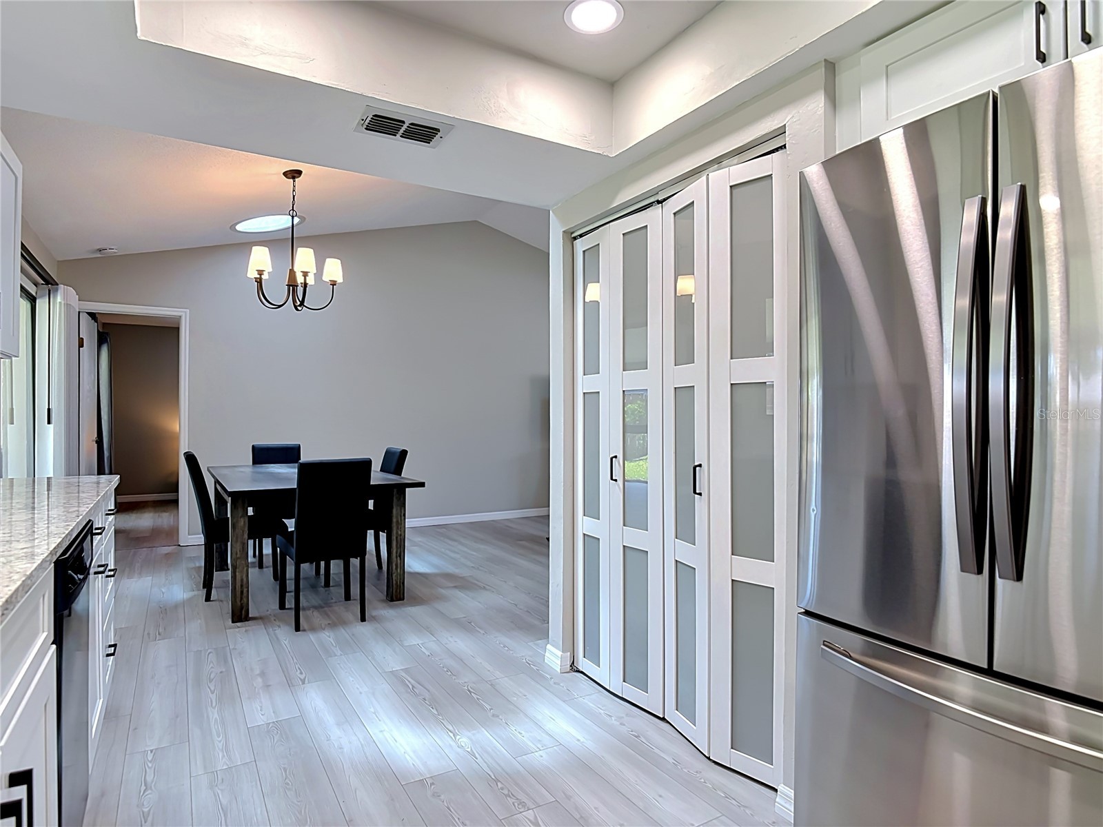 1405 Ruthbern Road Daytona Beach FL 32114 NS1088329 image21