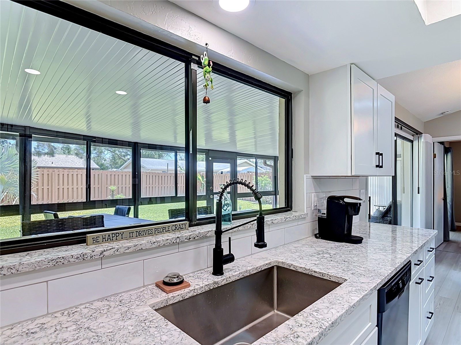 1405 Ruthbern Road Daytona Beach FL 32114 NS1088329 image22