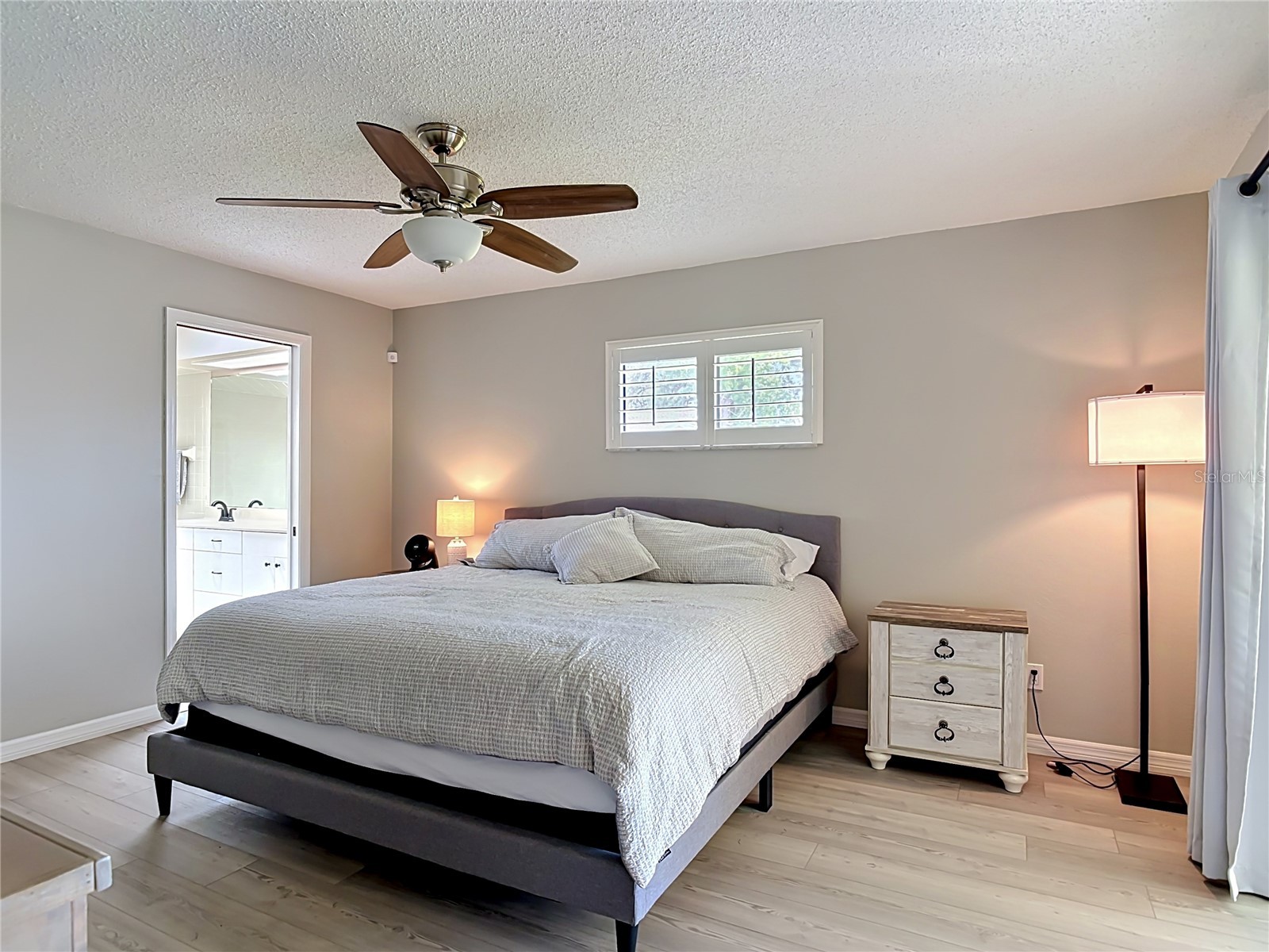 1405 Ruthbern Road Daytona Beach FL 32114 NS1088329 image24