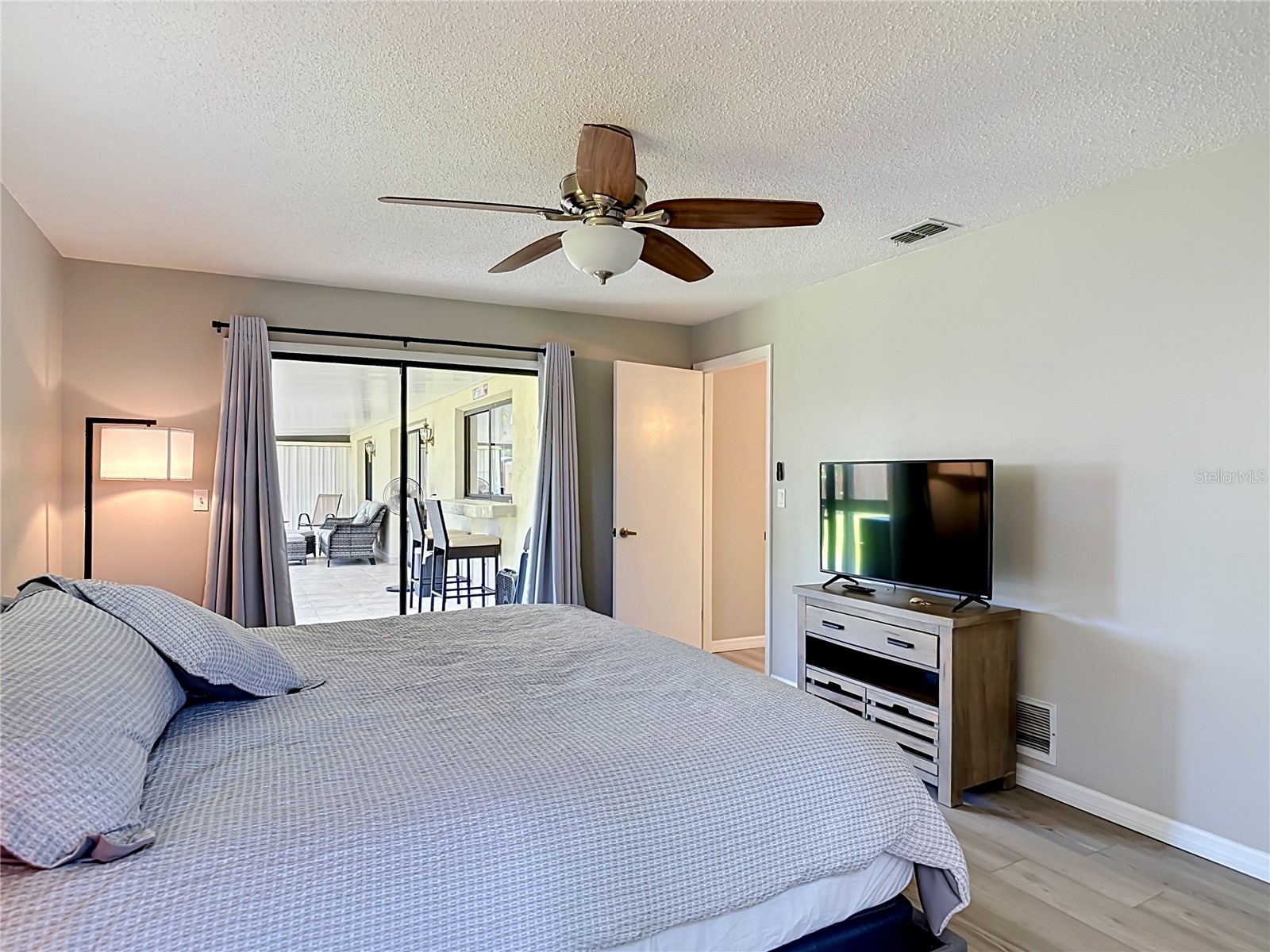 1405 Ruthbern Road Daytona Beach FL 32114 NS1088329 image25