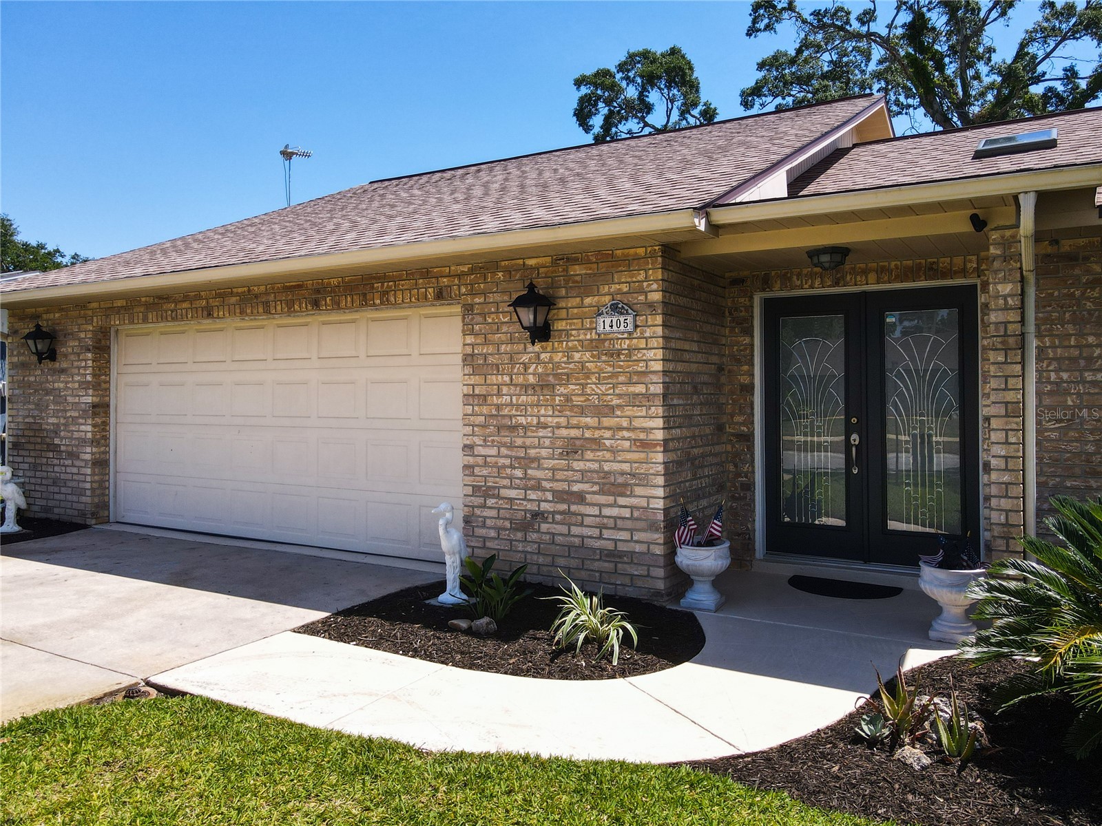 1405 Ruthbern Road Daytona Beach FL 32114 NS1088329 image3