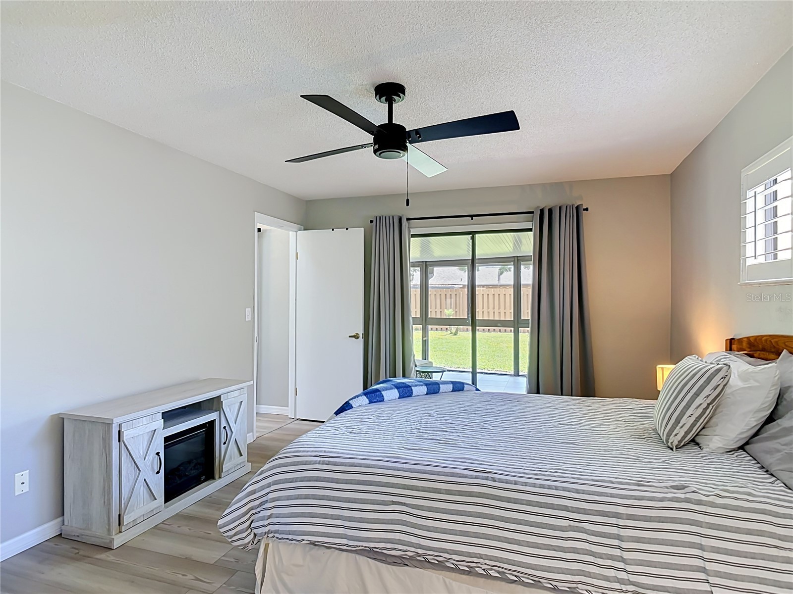 1405 Ruthbern Road Daytona Beach FL 32114 NS1088329 image30
