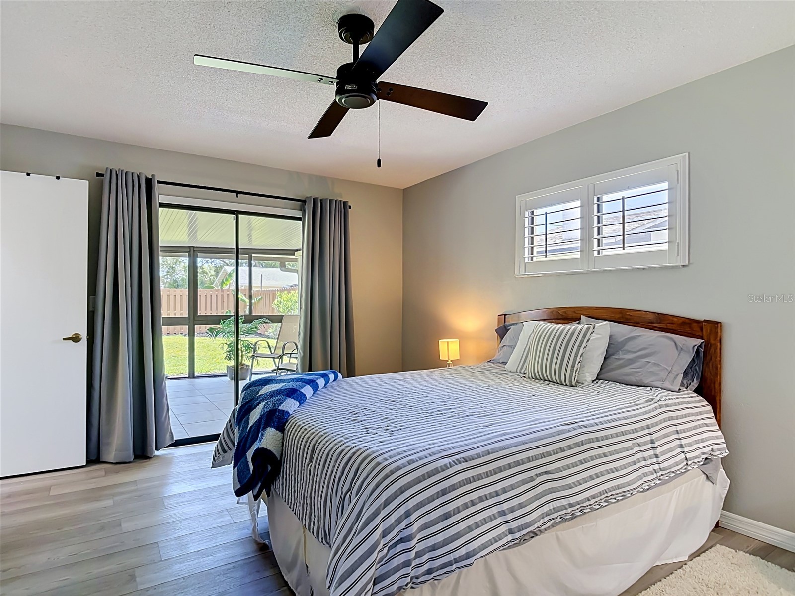 1405 Ruthbern Road Daytona Beach FL 32114 NS1088329 image31