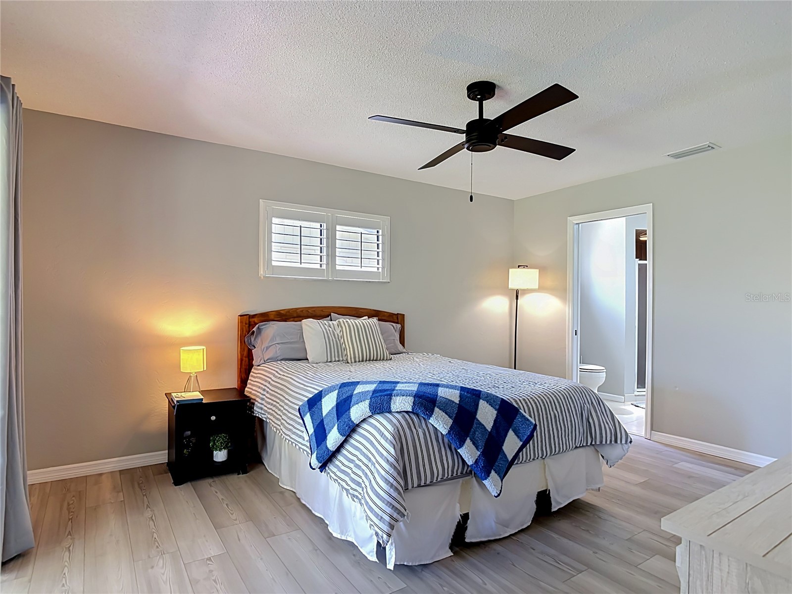 1405 Ruthbern Road Daytona Beach FL 32114 NS1088329 image32
