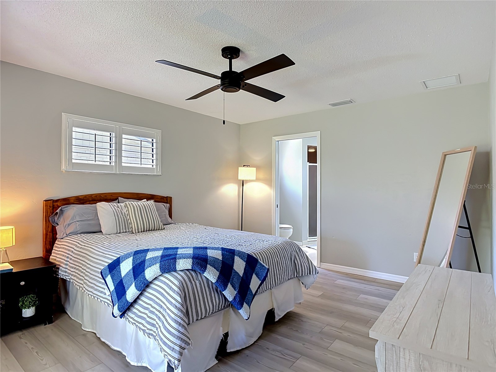 1405 Ruthbern Road Daytona Beach FL 32114 NS1088329 image33