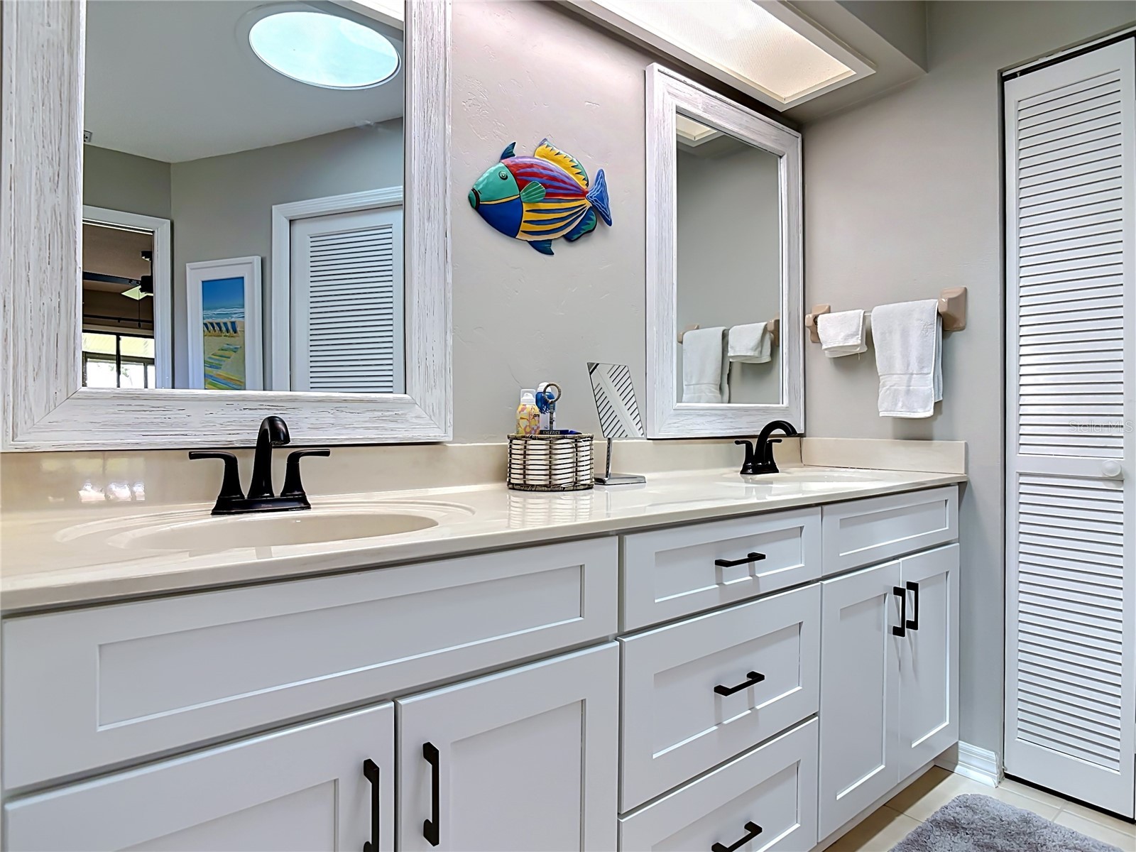 1405 Ruthbern Road Daytona Beach FL 32114 NS1088329 image34