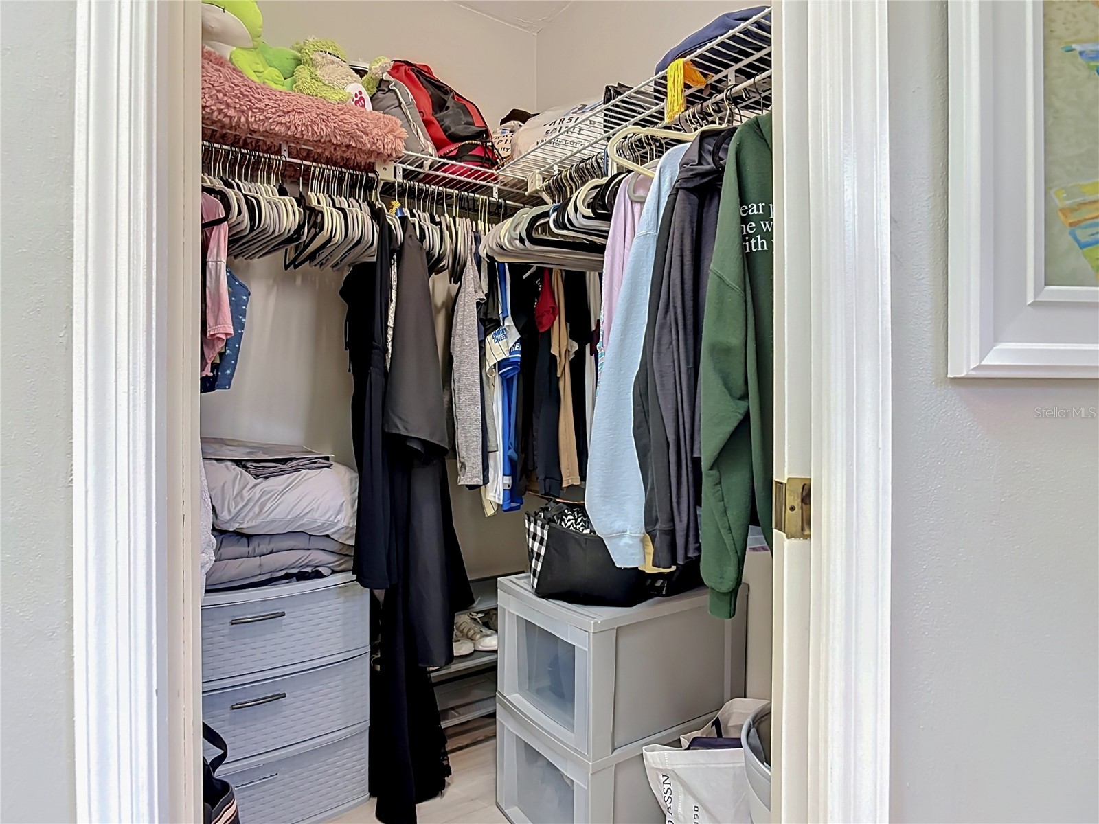 1405 Ruthbern Road Daytona Beach FL 32114 NS1088329 image36