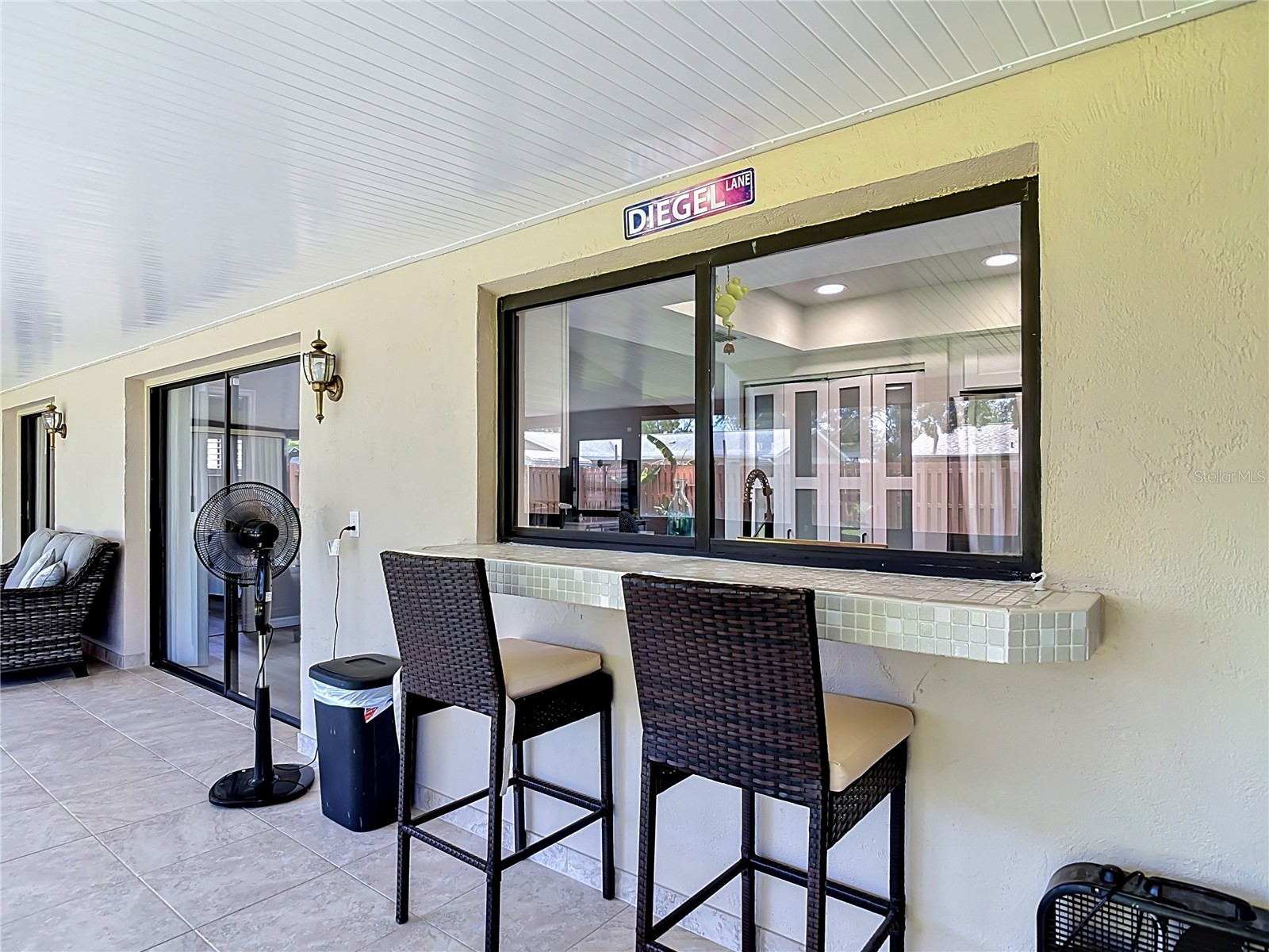 1405 Ruthbern Road Daytona Beach FL 32114 NS1088329 image38