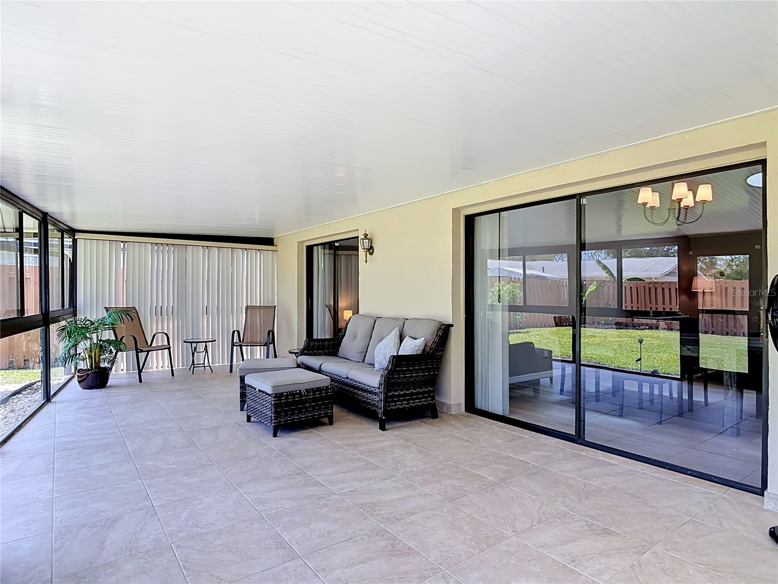 1405 Ruthbern Road Daytona Beach FL 32114 NS1088329 image39