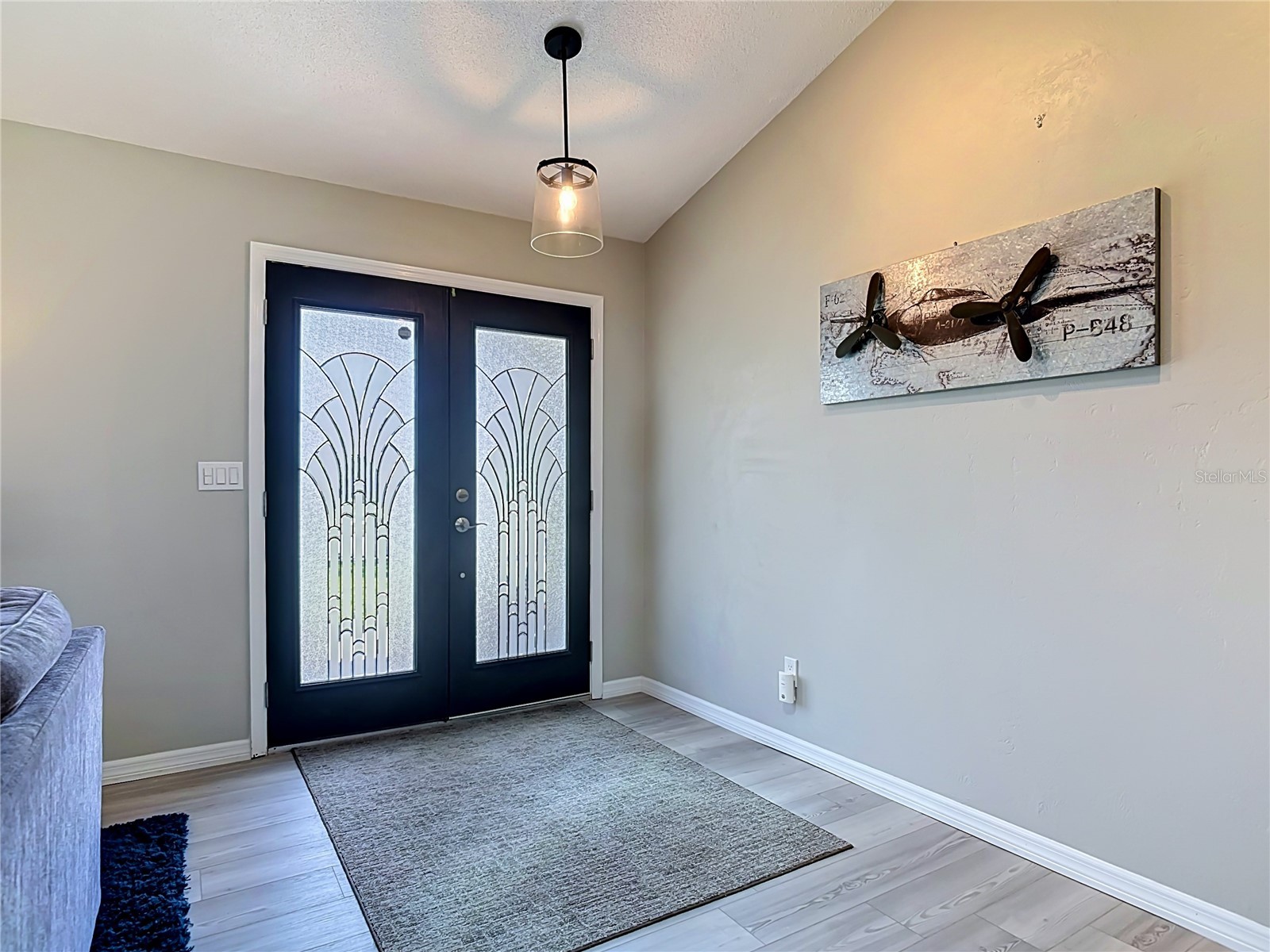 1405 Ruthbern Road Daytona Beach FL 32114 NS1088329 image4