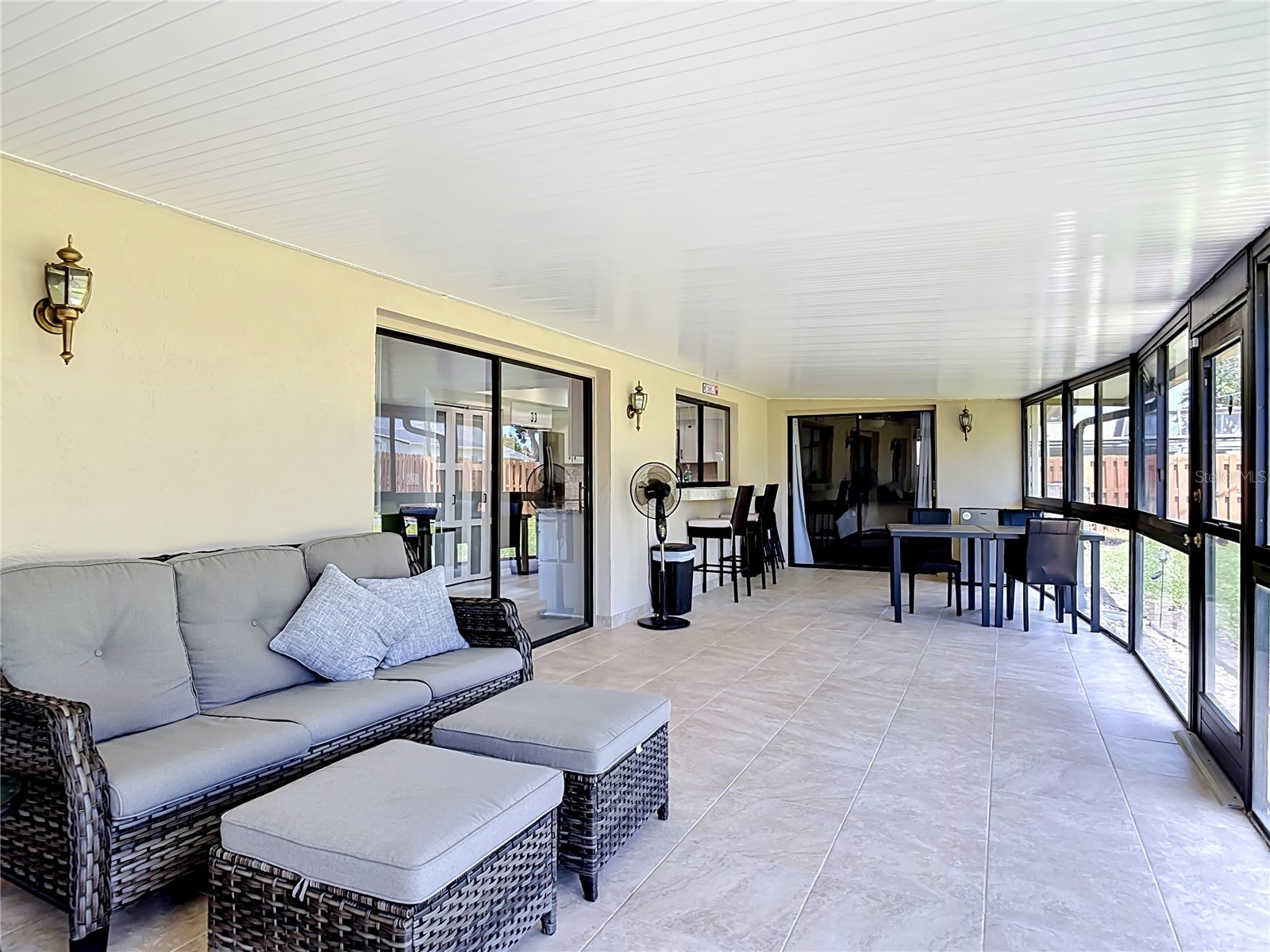 1405 Ruthbern Road Daytona Beach FL 32114 NS1088329 image40