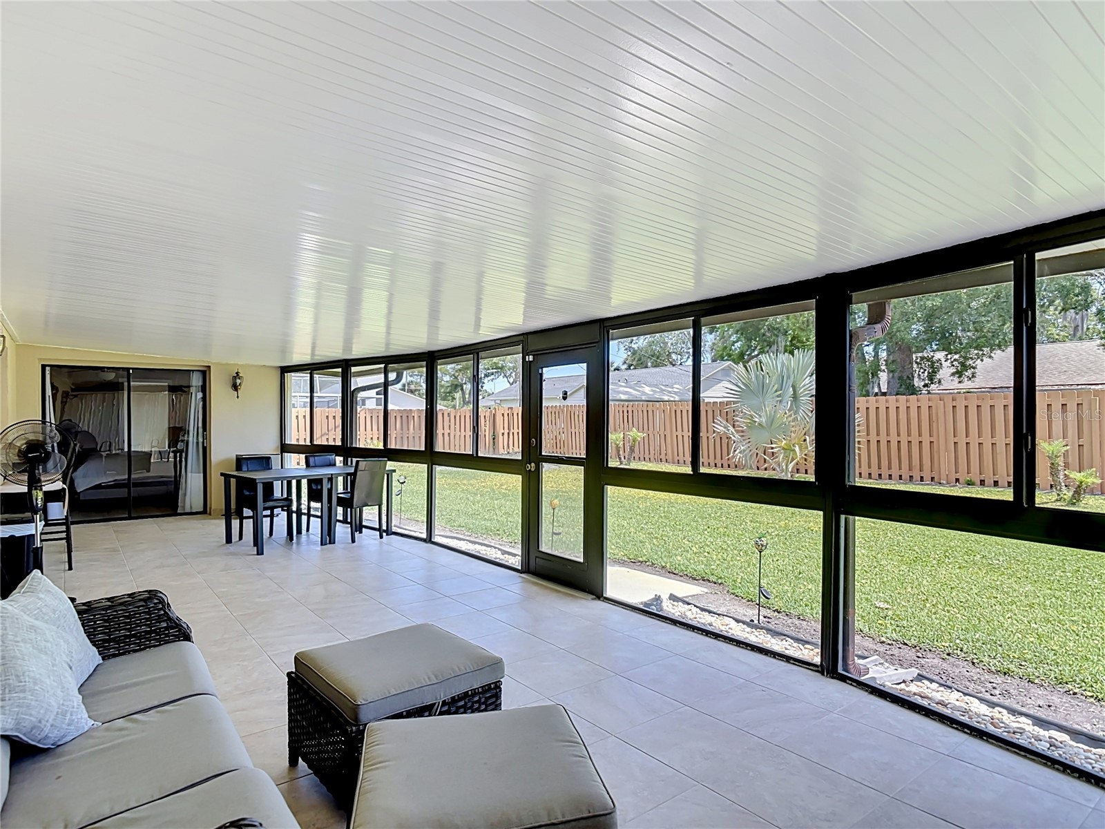1405 Ruthbern Road Daytona Beach FL 32114 NS1088329 image41