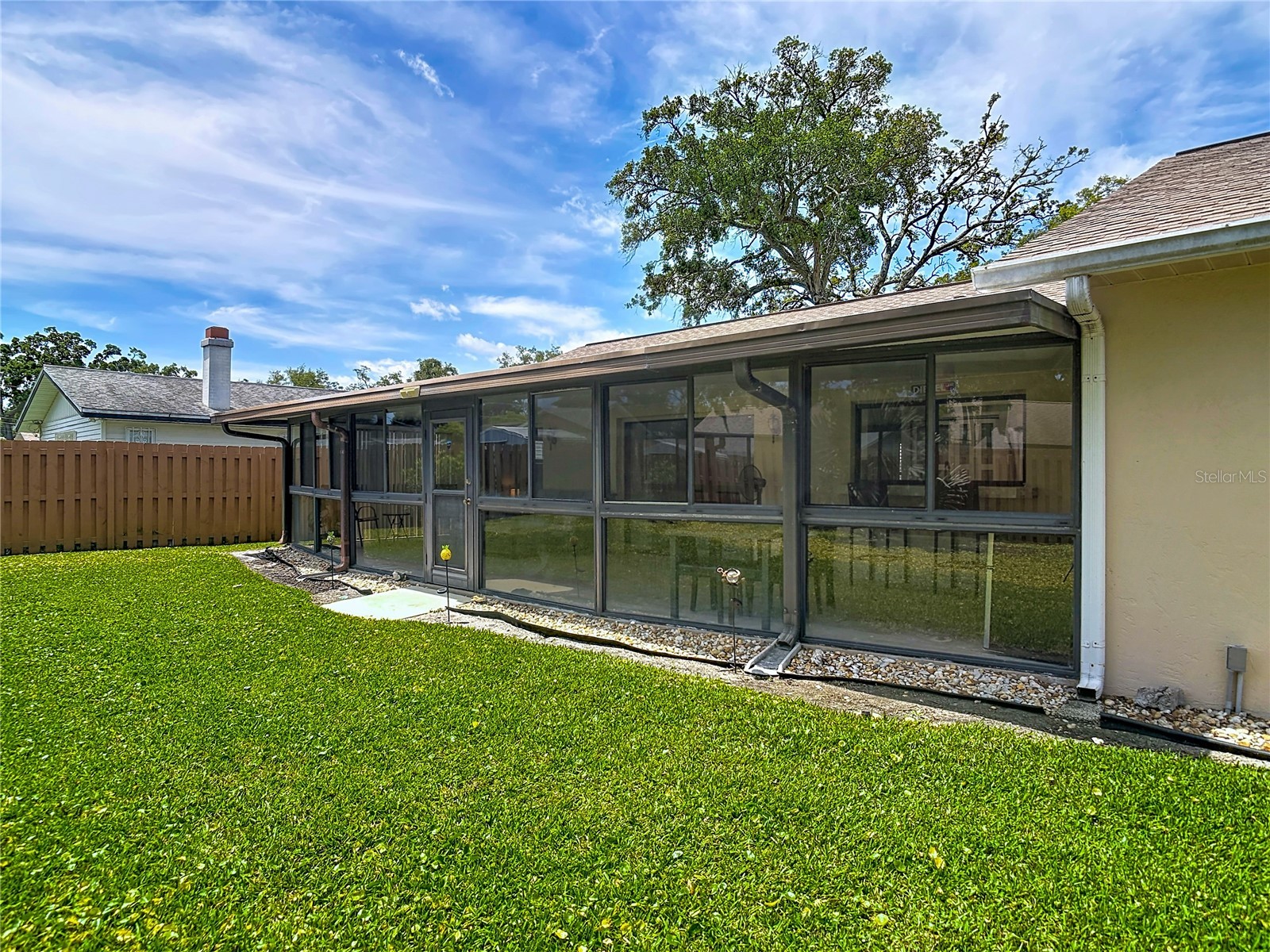 1405 Ruthbern Road Daytona Beach FL 32114 NS1088329 image42