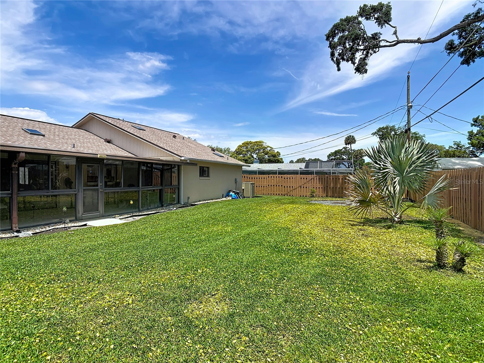 1405 Ruthbern Road Daytona Beach FL 32114 NS1088329 image43