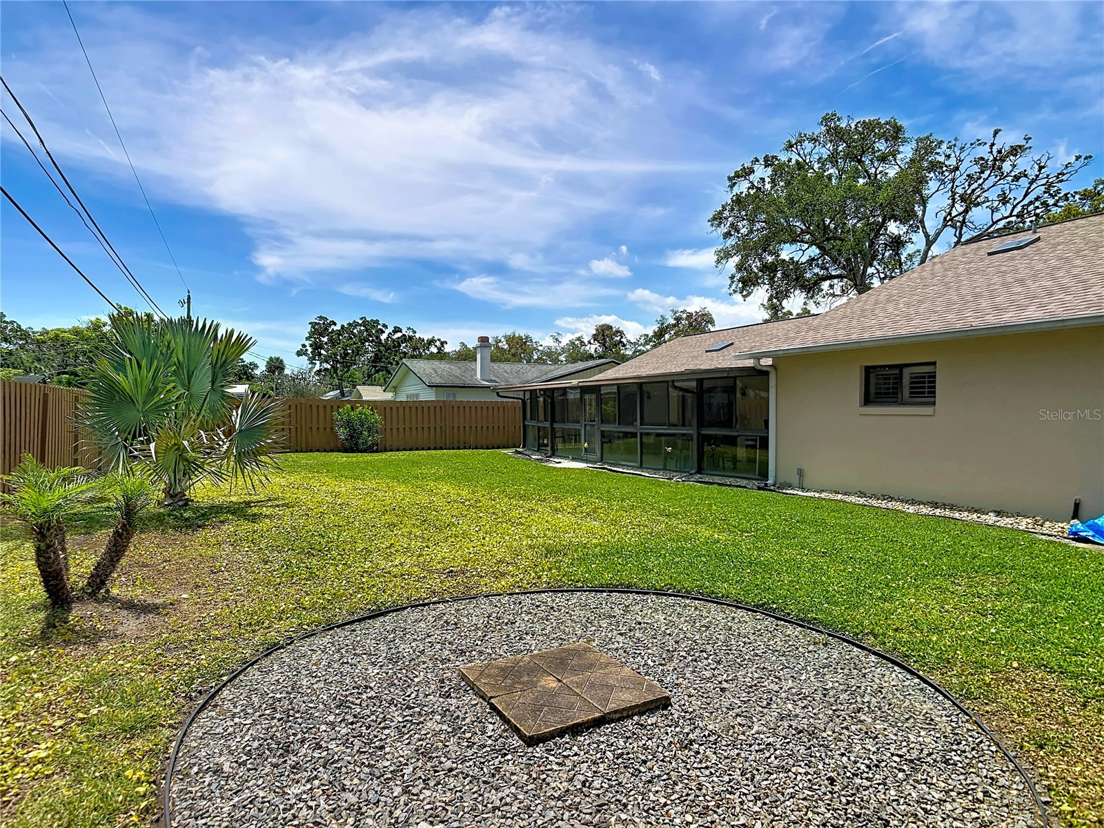 1405 Ruthbern Road Daytona Beach FL 32114 NS1088329 image45