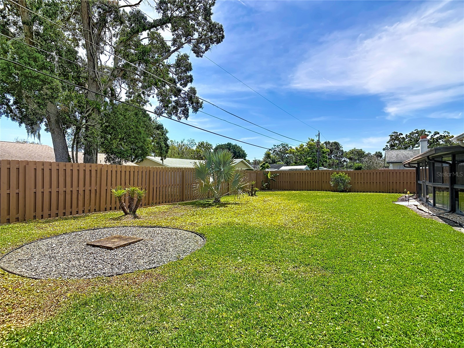 1405 Ruthbern Road Daytona Beach FL 32114 NS1088329 image46
